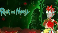 Rick & Morty / Source: X (@RickandMorty)